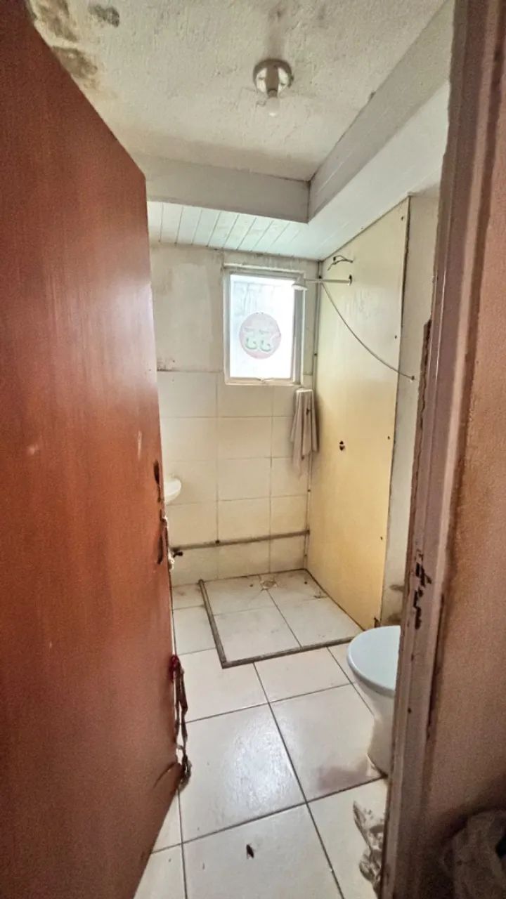 APTO NO TÉRREO - MACAPABA 1  - Foto 3