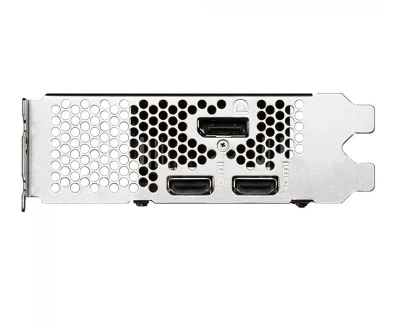 RTX 3050 6gb LP - Placas de Vídeo - Monte Belo, Vitória 1518334836