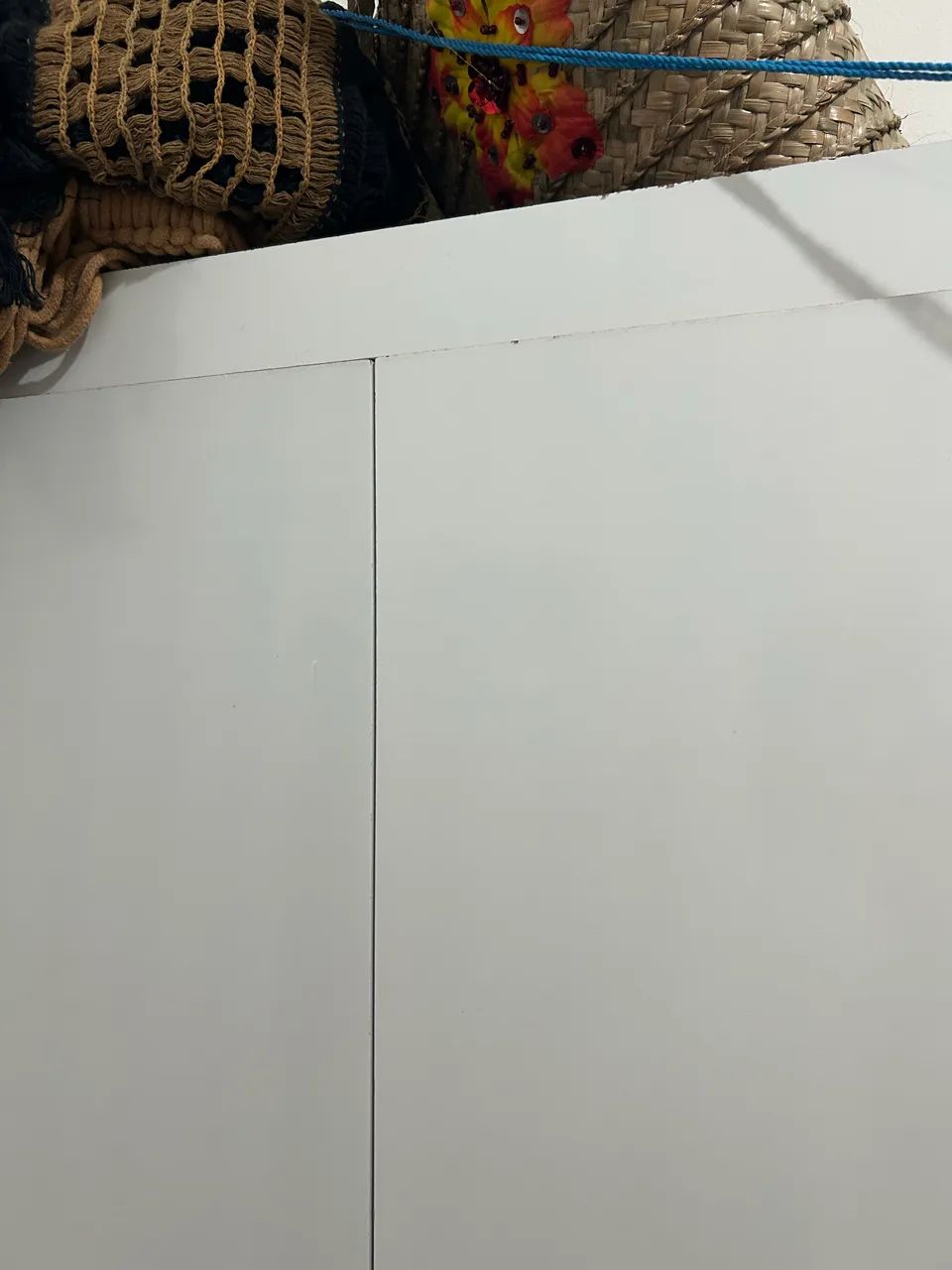 Vendo multiuso 