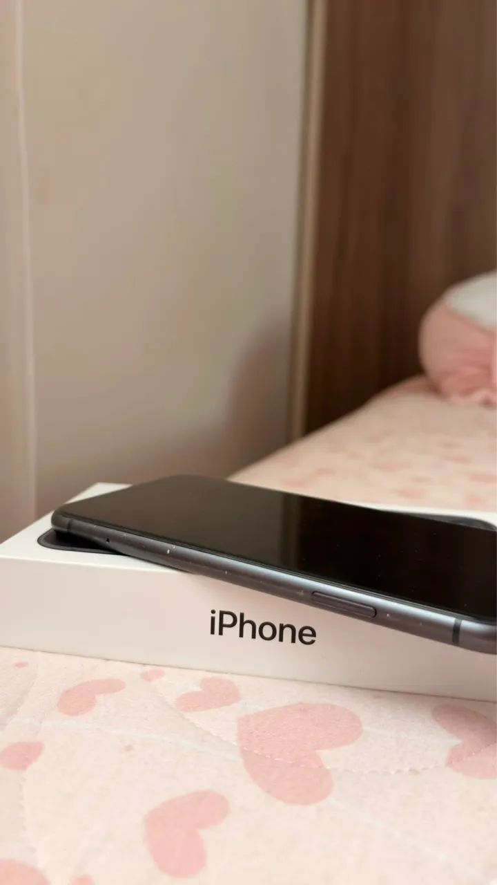 Iphone 11 - Foto 4