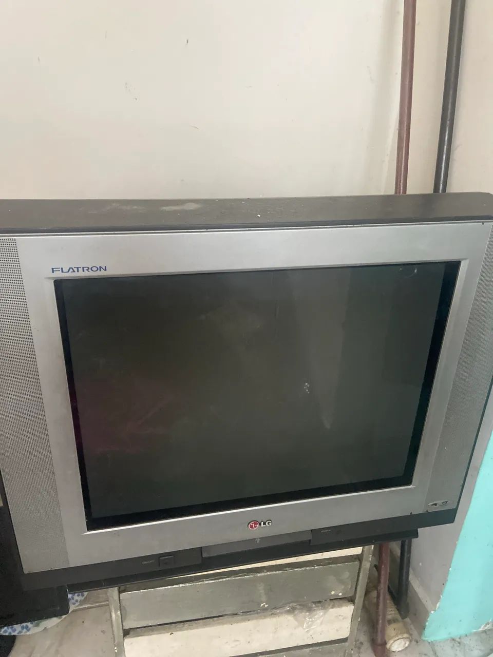 Televisão Tubão