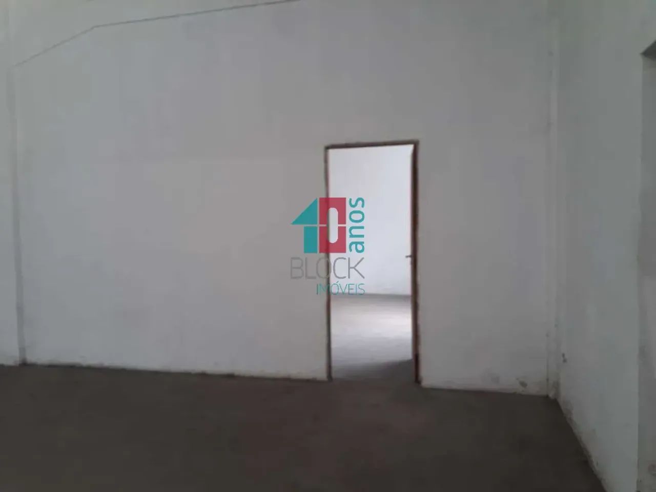 Cidade Nova | Prédio Comercial - Foto 11