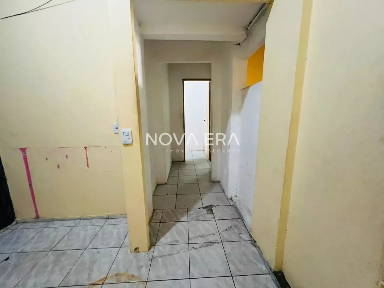 Ponto Comercial para aluguel, ponto comercial, Cidade 2000, Fortaleza - Foto 5
