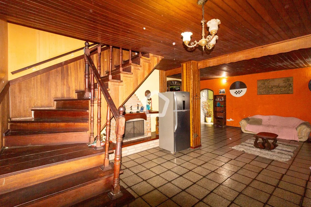 Casa em Vila Sônia