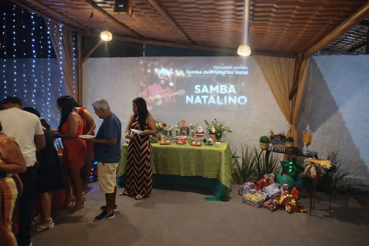 Chácara Temporada e Eventos  - Foto 10