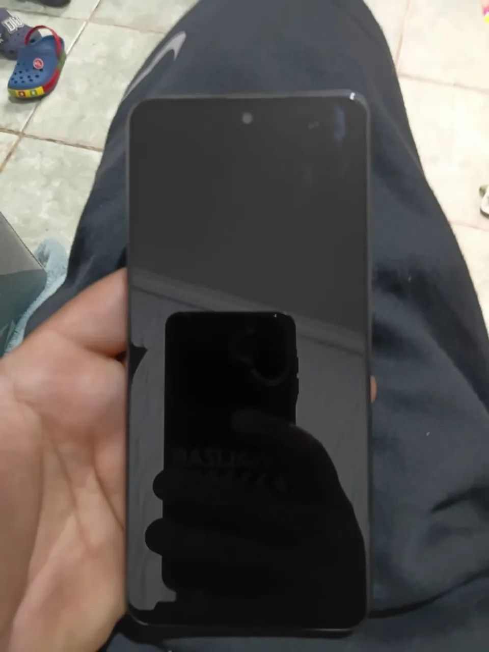 Realme C75 de 128g  - Foto 2