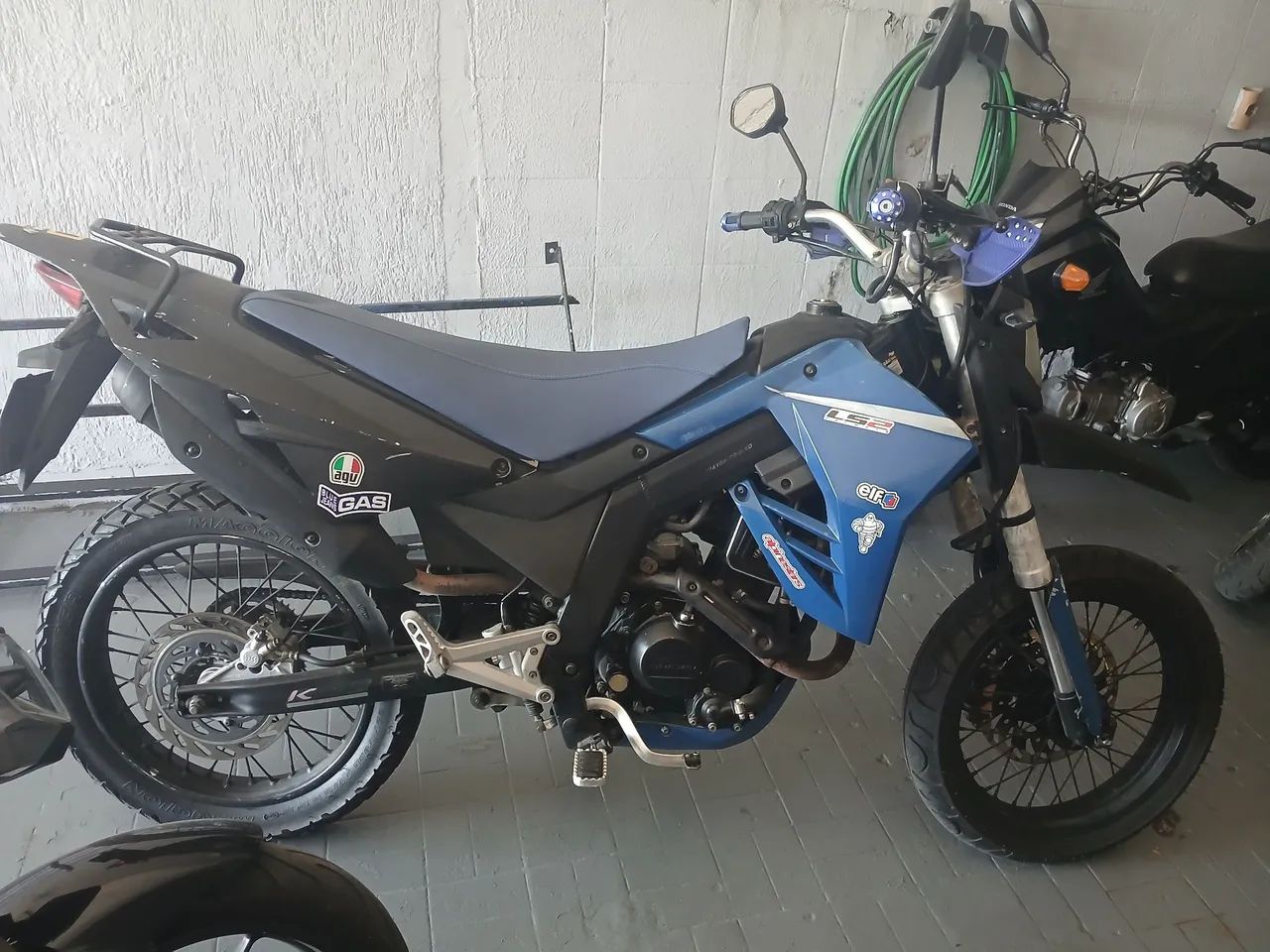 150 kasisk 