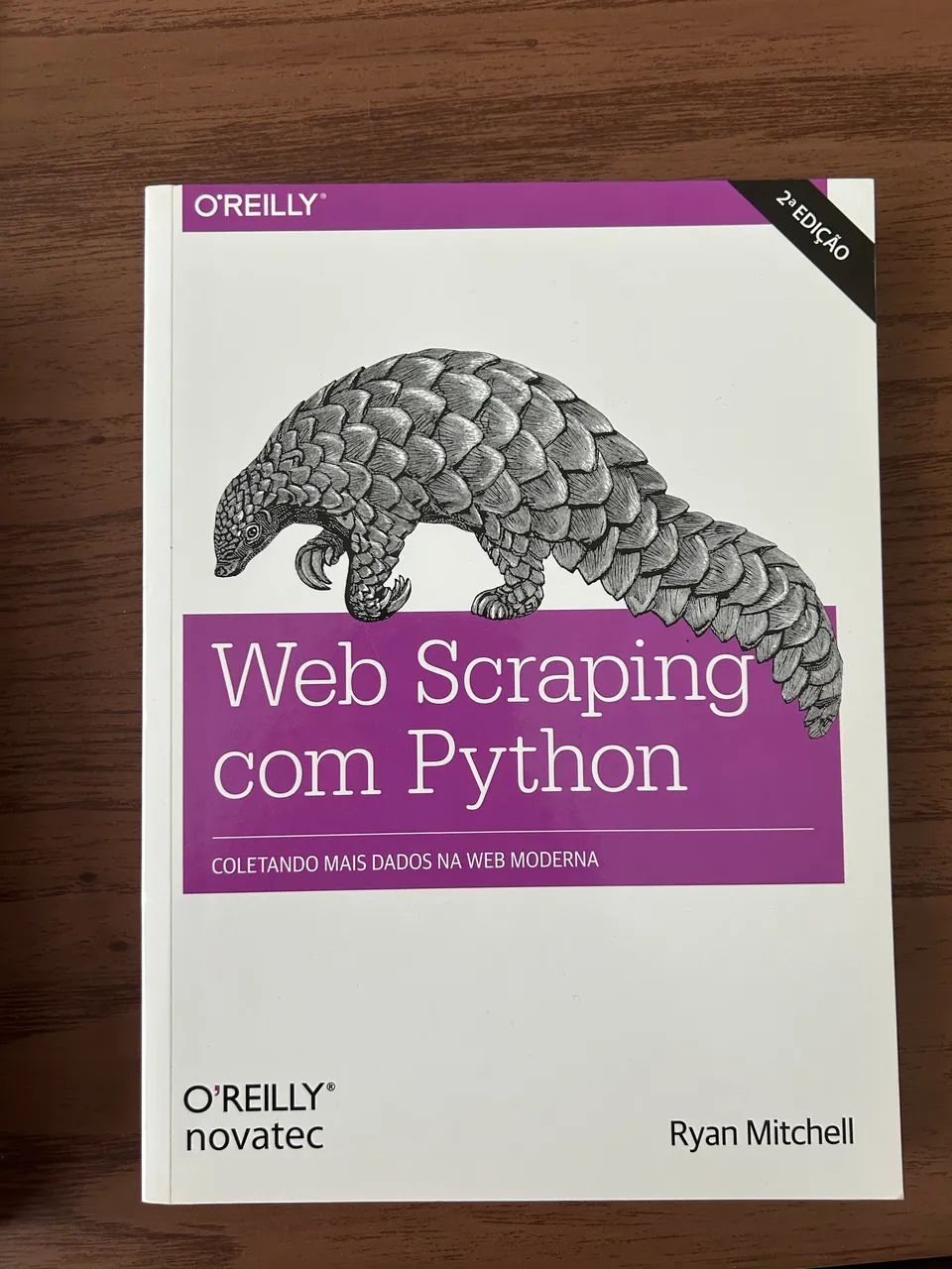 Kit Livros Python entre outros  - Foto 2