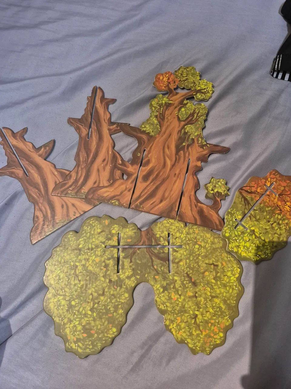 Everdell - Foto 3