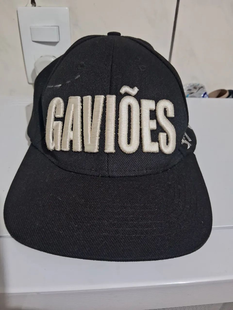 OFERTA 50 REAIS 
