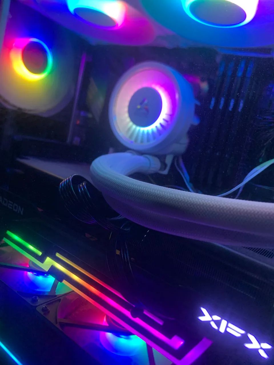 Pc Gamer  - Foto 2