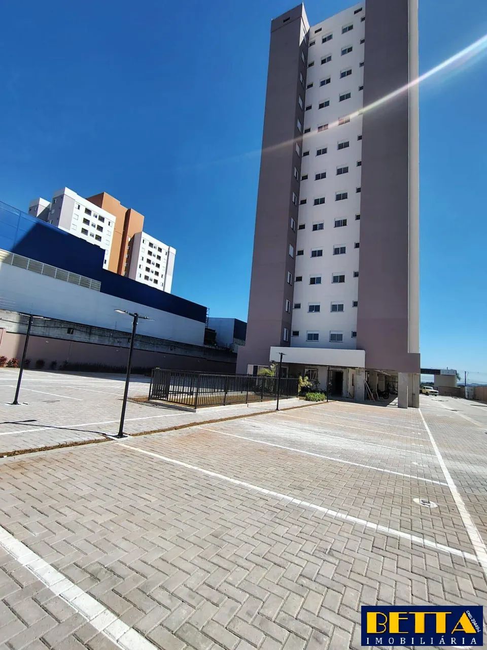 Apartamento na Planta - Foto 4