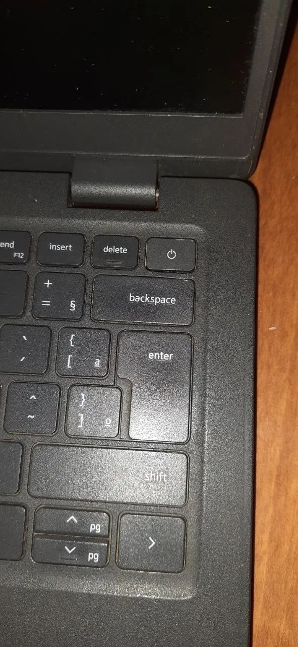 Notebook Dell i5 - Foto 5