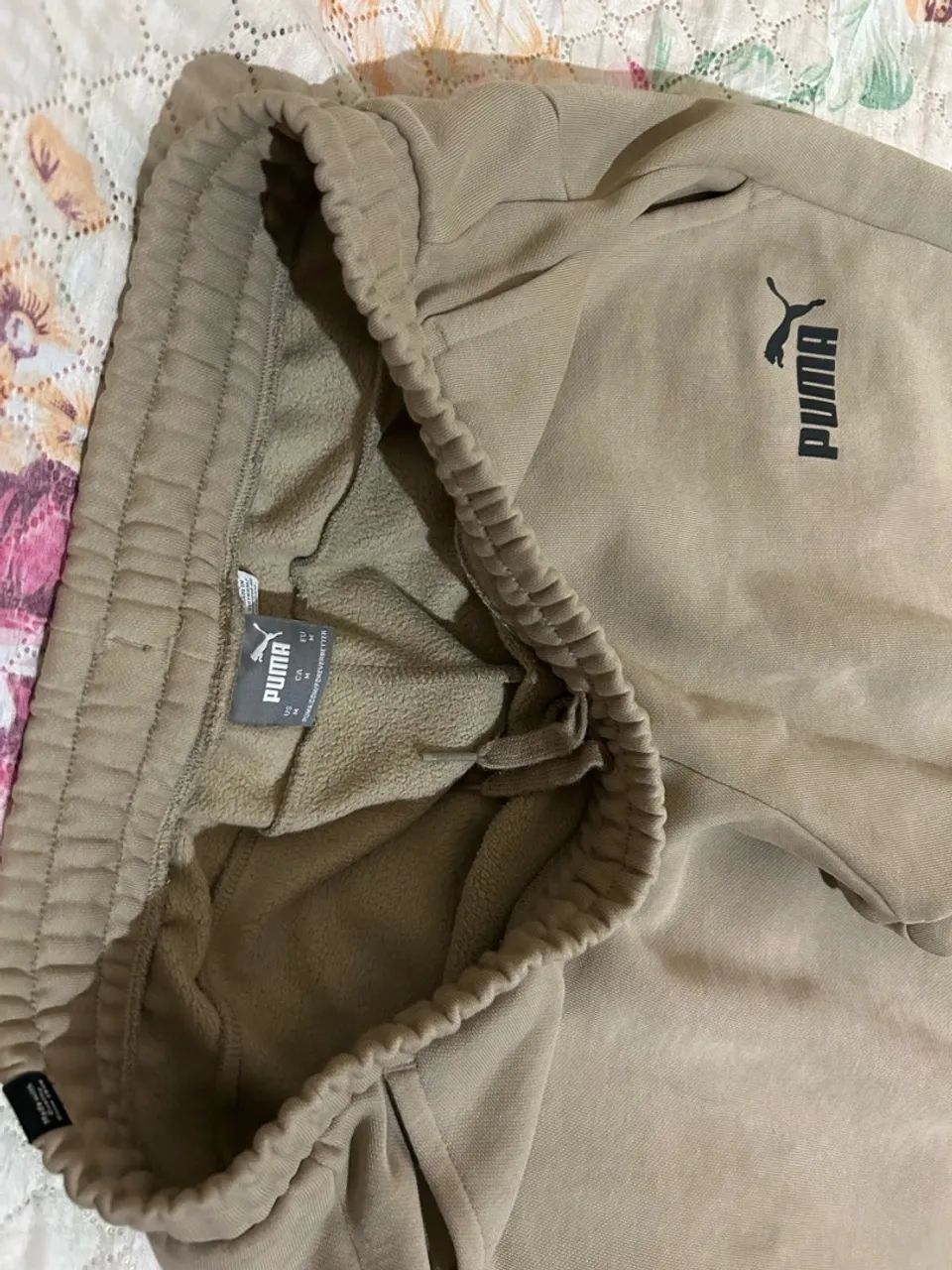 Calça  - Foto 2