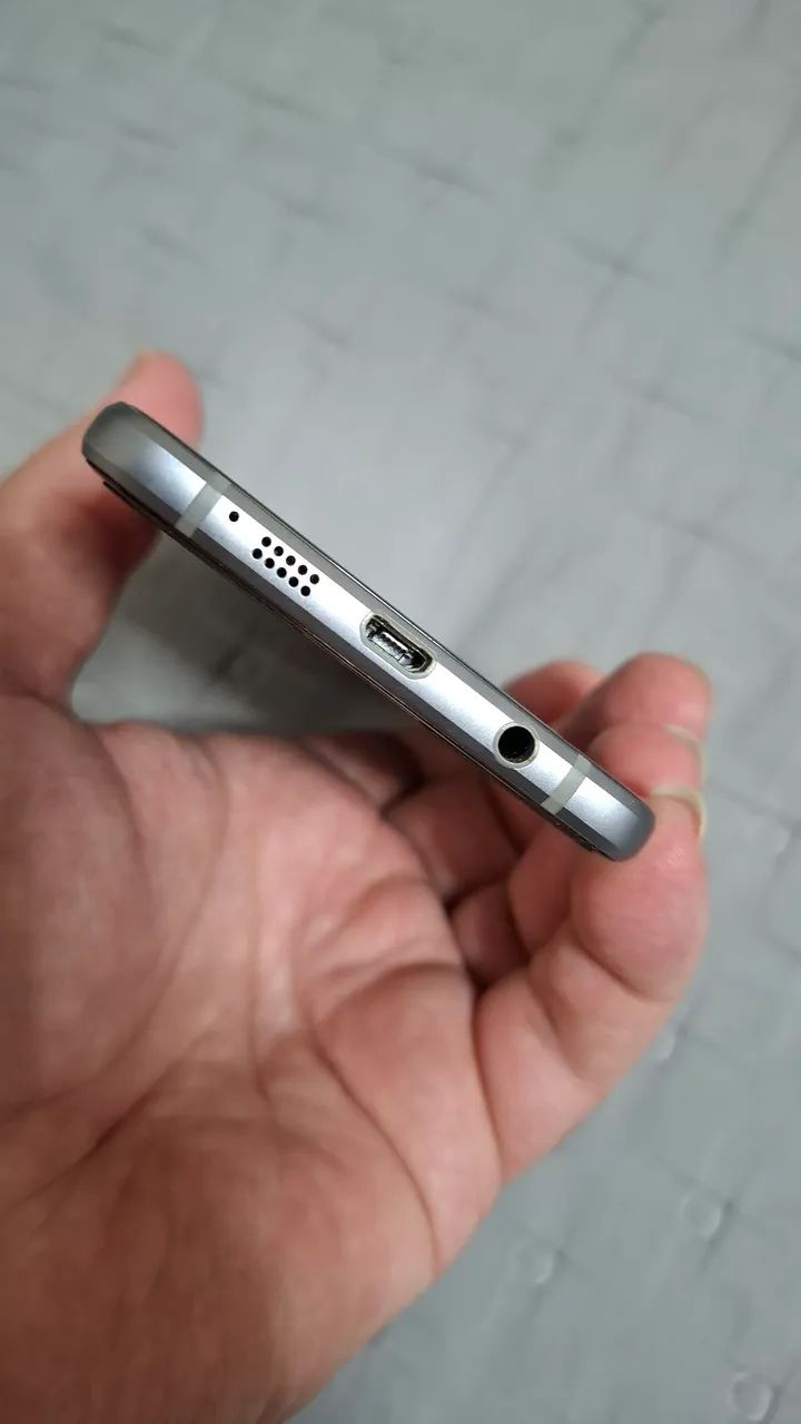 Samsung Galaxy A5 - Foto 5