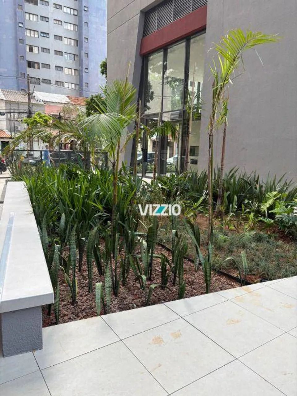 Laje para locação com 362m² nos Jardins R$ 43560,00 - Foto 4