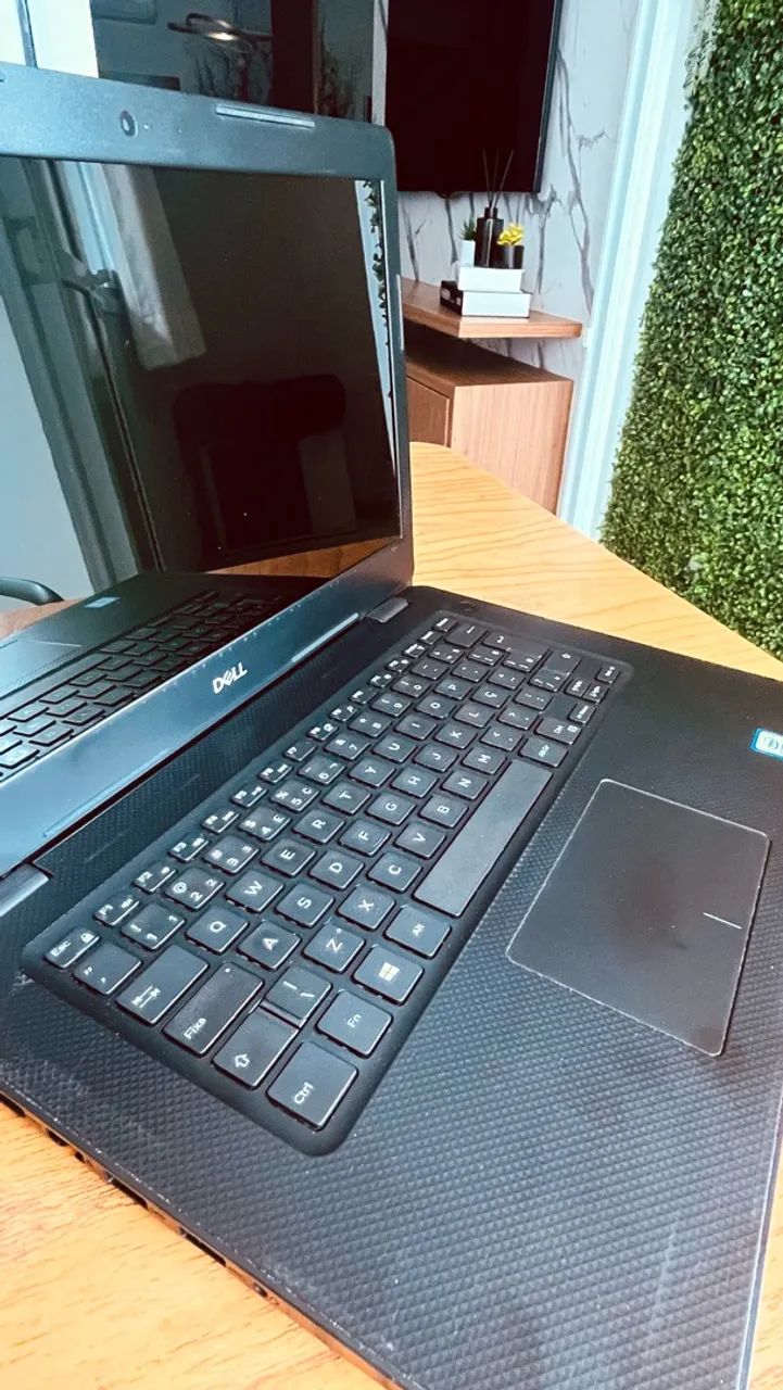 Notebook Dell - Foto 5