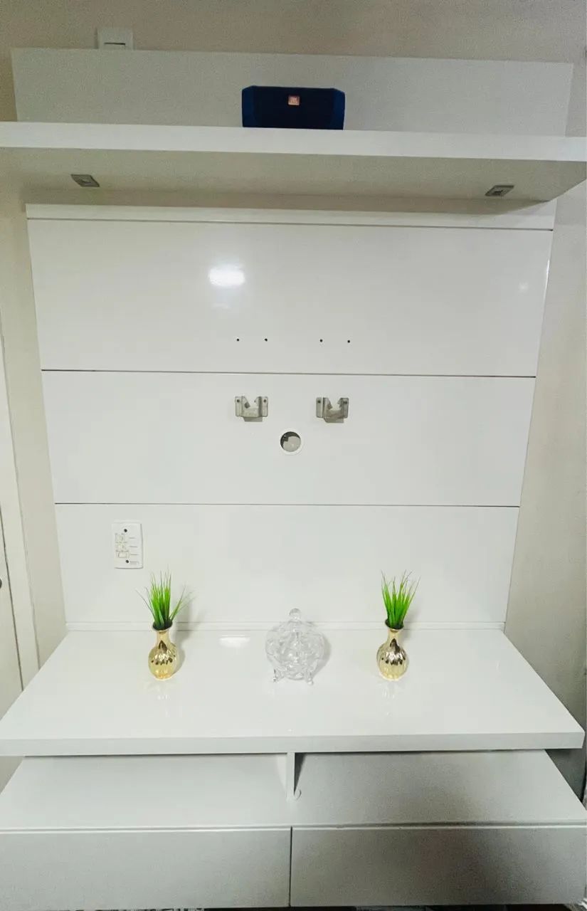 Painel Home para TV  - Foto 2