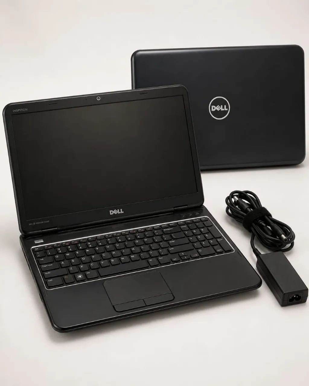 Notebook Dell Inspiron N5110 Core i5 + Bolsa Case Logic - Foto 2
