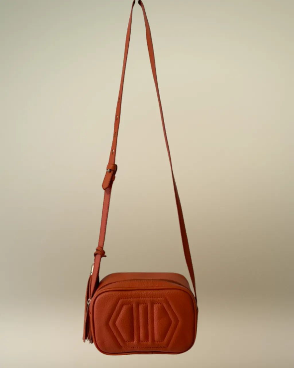Bolsa Arezzo - Foto 2