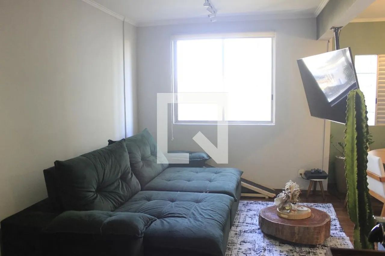 Apartamento à Venda - Macedo, 1 Quarto, 64 m2 - Foto 2
