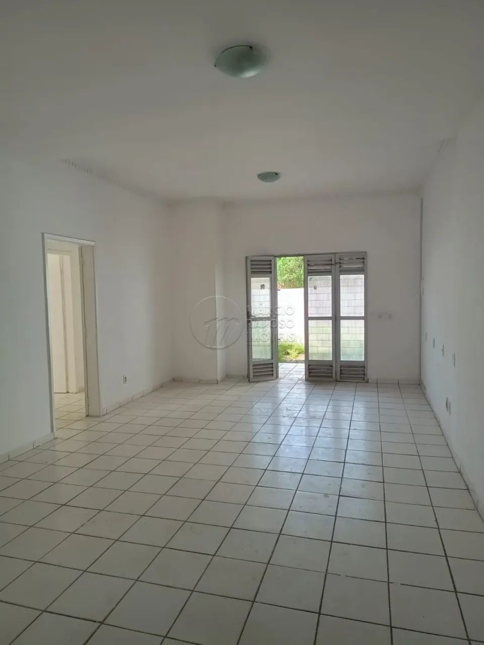 Casa com 3 Quartos e Jardim à venda em Cruz das Almas - Foto 5