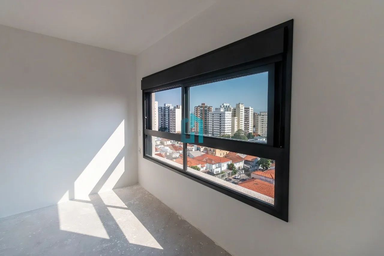 Studio Exclusivo na Vila Cliementino - Foto 5