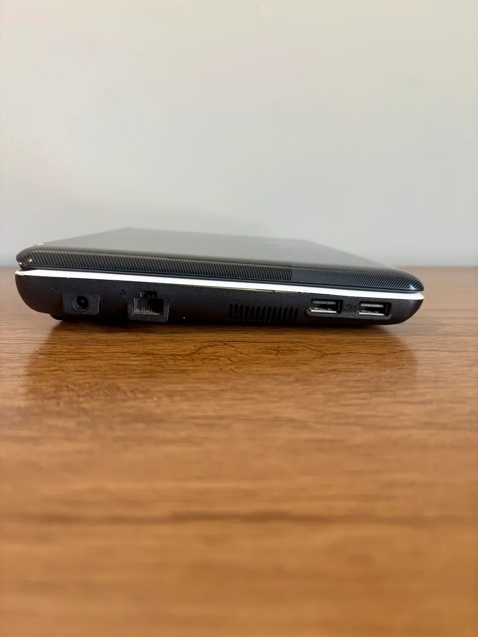 Netbook LG com Windows 8 - Foto 5