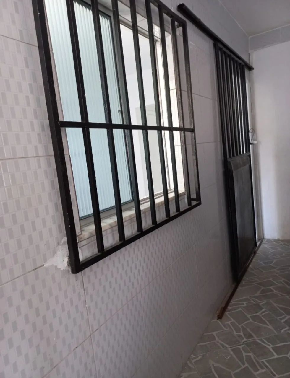 Alugo casa em São caetano - Foto 4
