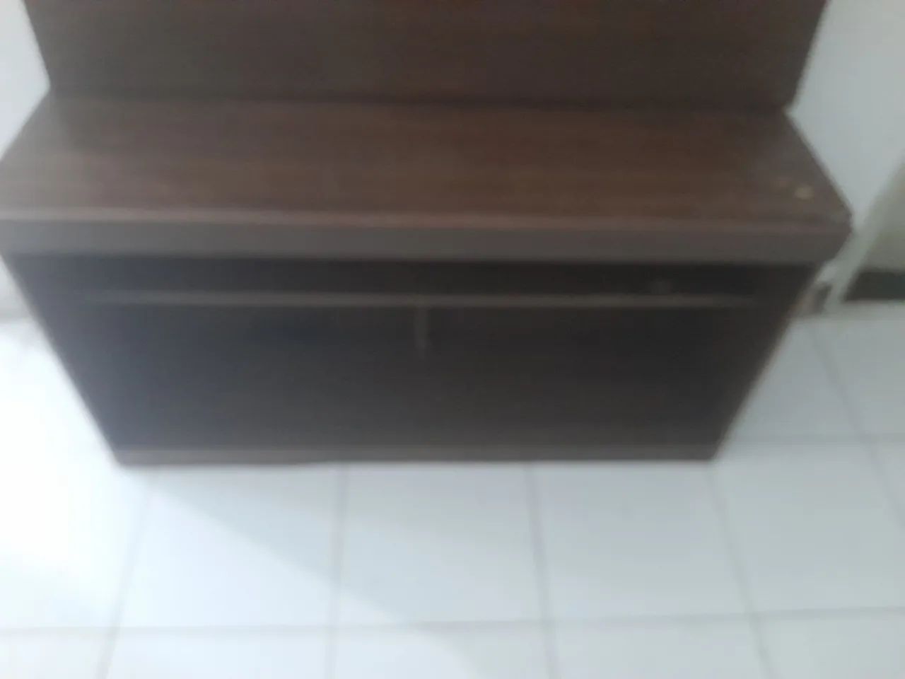 Painel e Rack - Foto 3