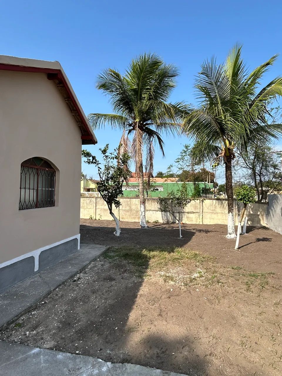 Casa em Venda Nova - interior de Campos dos Goytacazes  - Foto 3