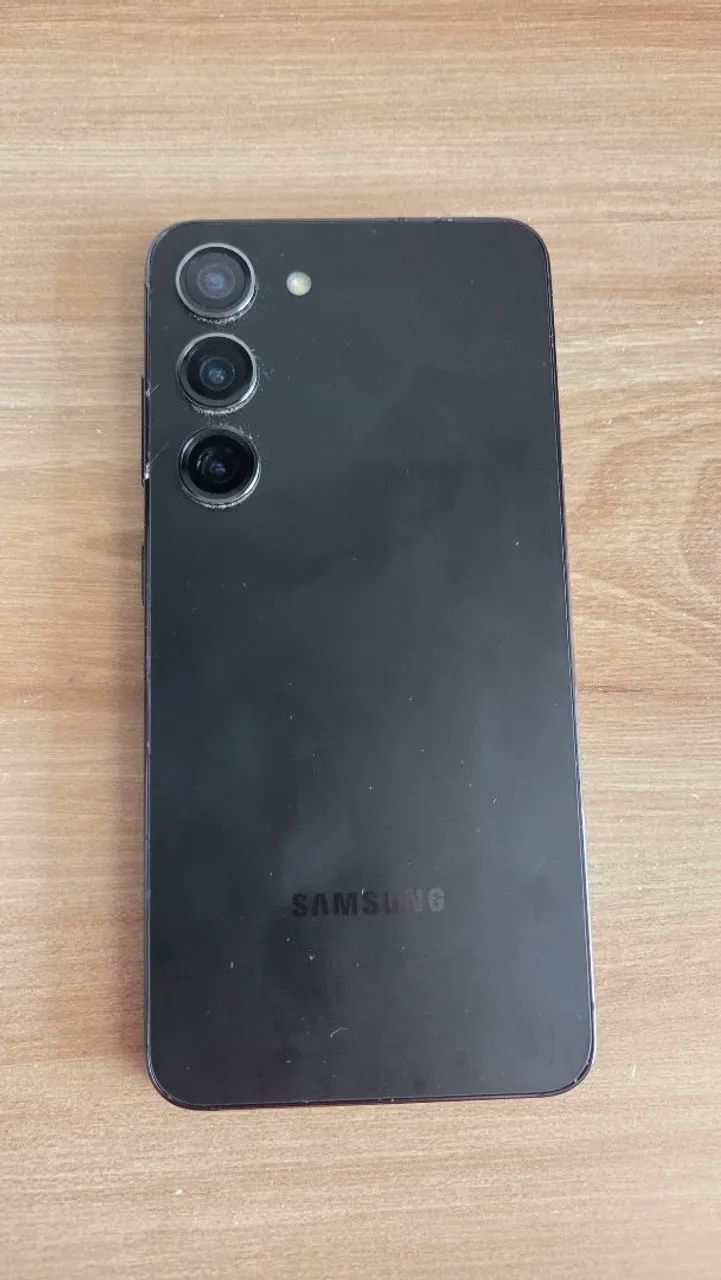 Samsung Galaxy S23 - Foto 2