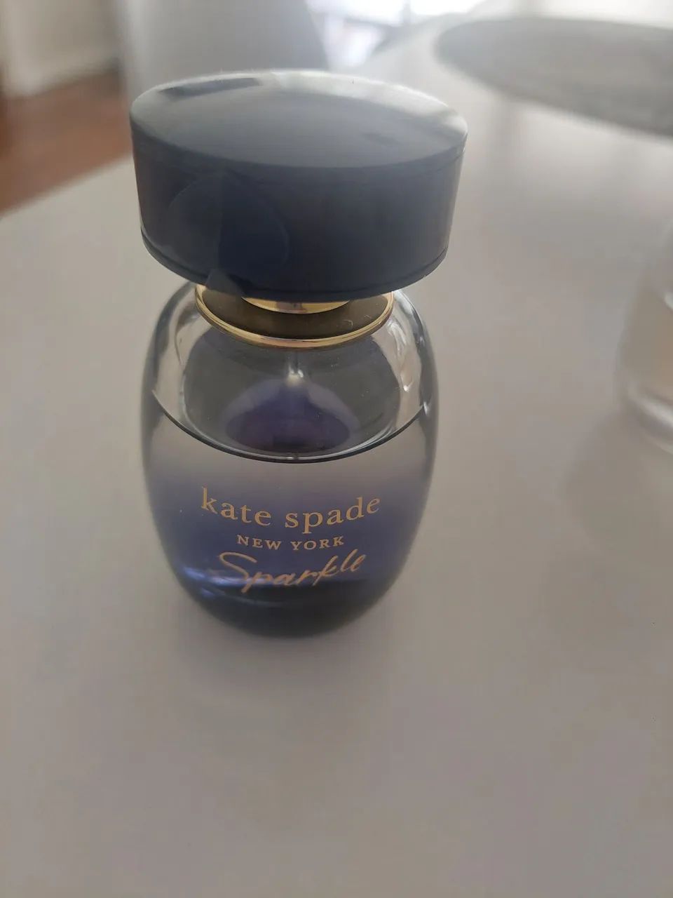 Perfume Kate Spade Sparkle 30 ml