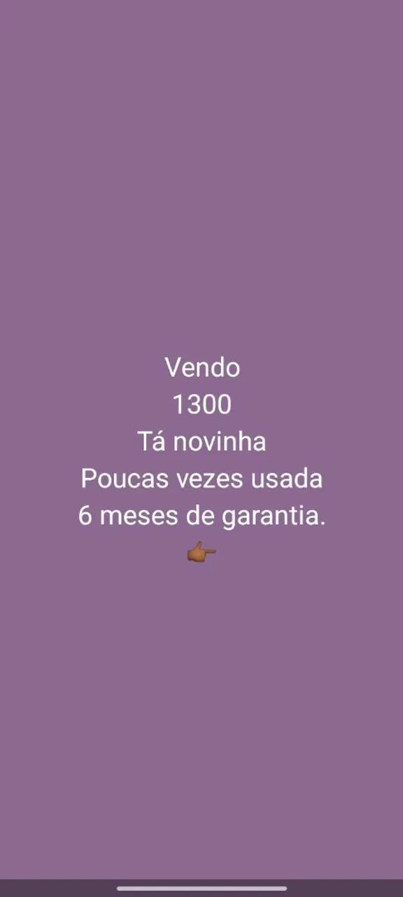 Vendo 1300$ - Foto 4