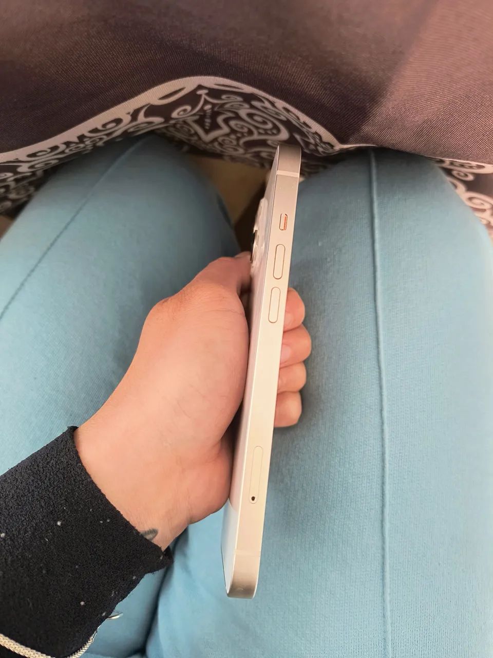iPhone 13 128GB - Foto 4