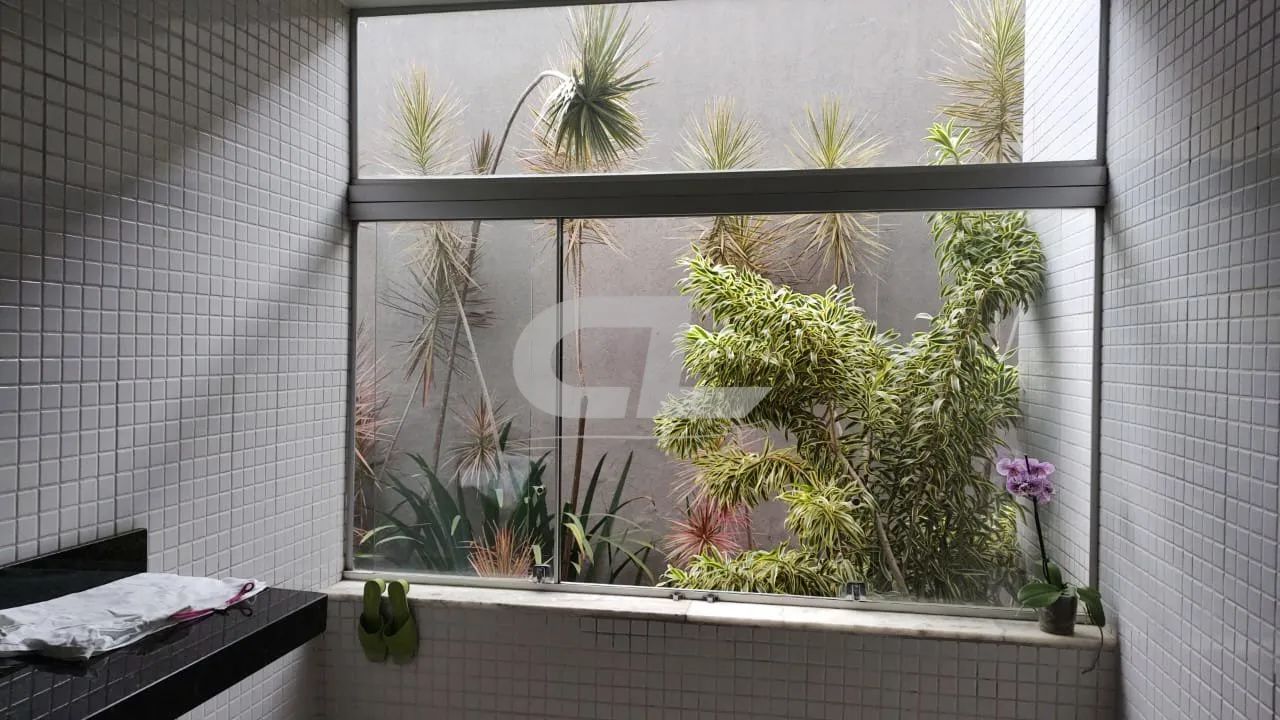 Apartamento, 3 quartos, 1 suite, 2 vagas - Foto 5