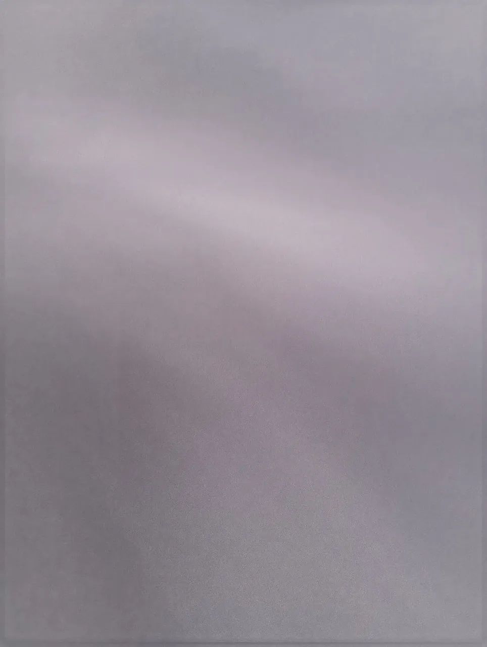 Celular tem chave carregador horiginal  - Foto 2