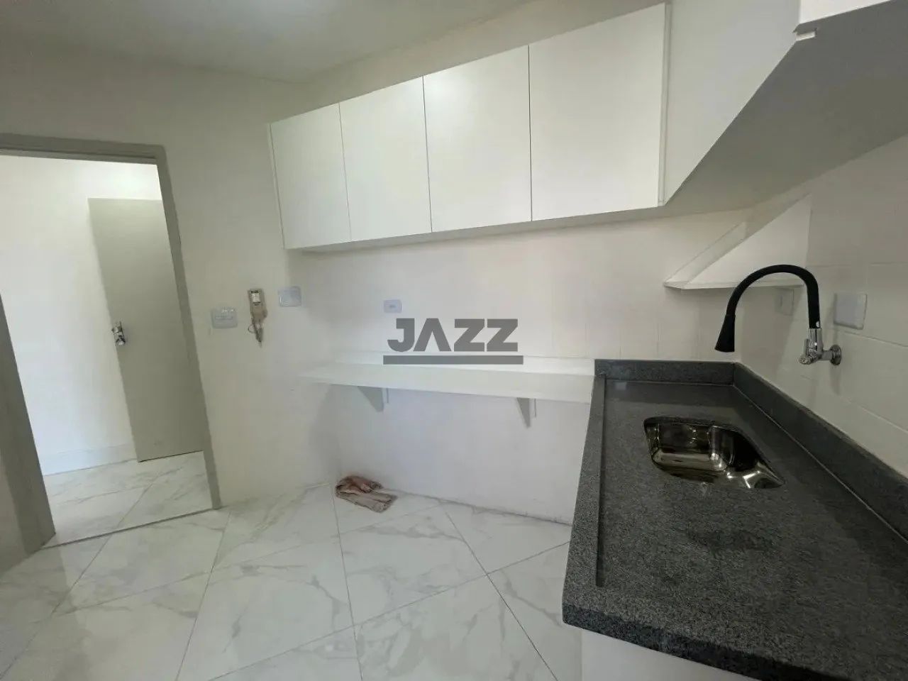 Apartamento em Vila Cardoso - Foto 3