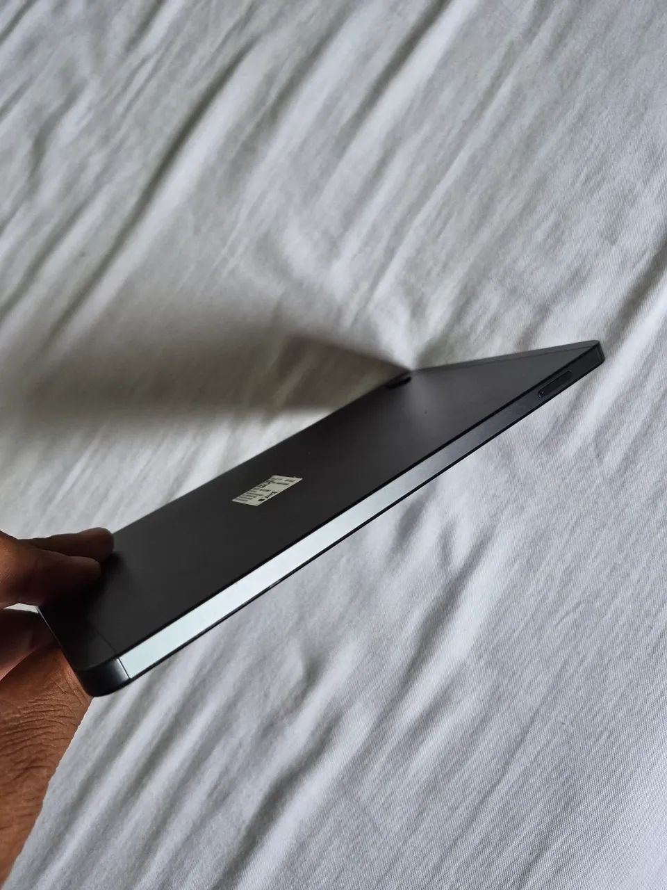 Tablet Samsung A9  - Foto 4