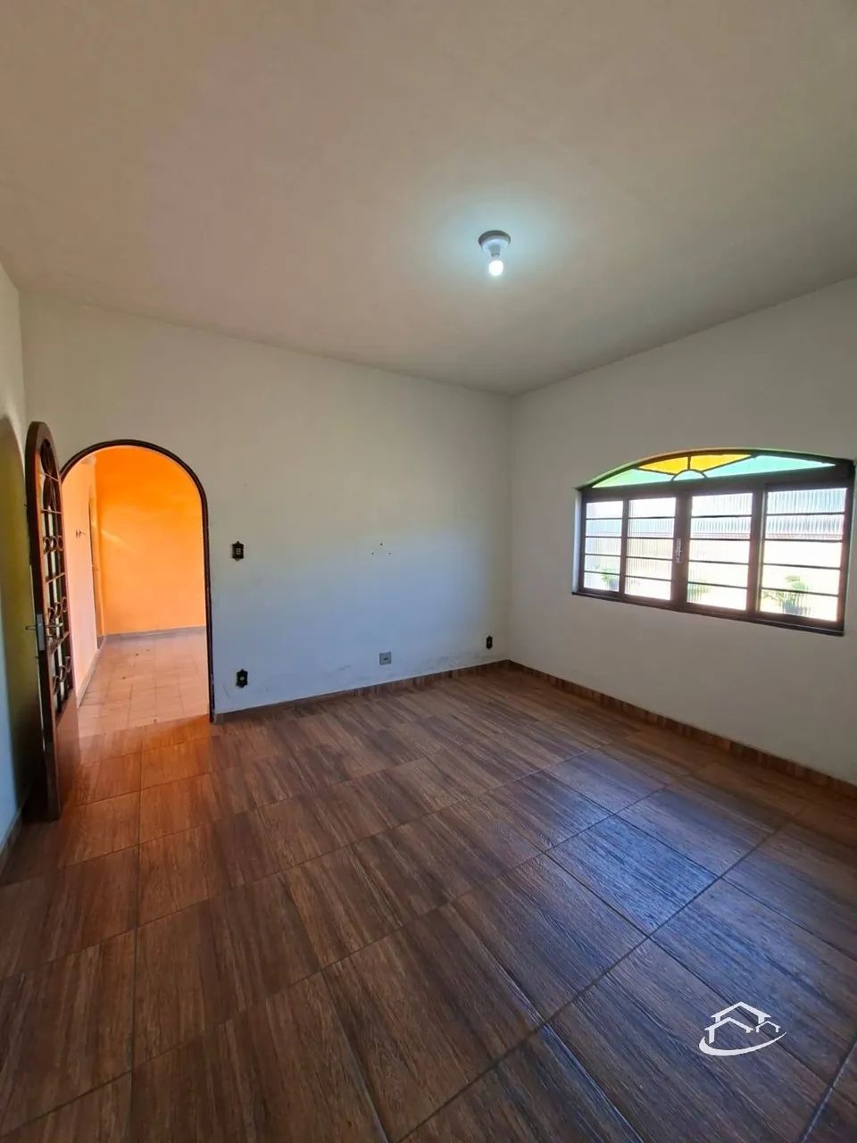 Casa na Nova Lorena em Lorena para Locação - Foto 3