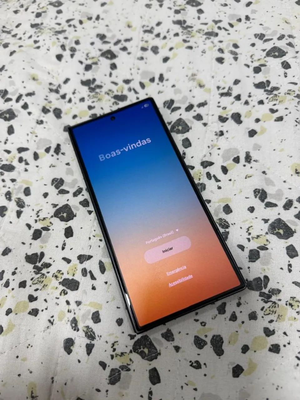 ZFold7 1tb - Foto 3