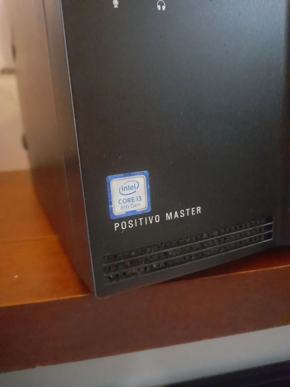Cpu core i3 ddr4  - Foto 4