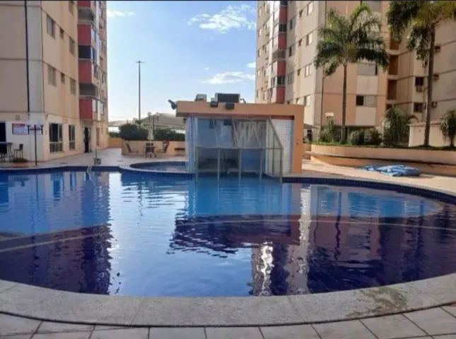 Oportunidade 3 quartos, sendo 2 suítes - Eldorado  - Foto 5