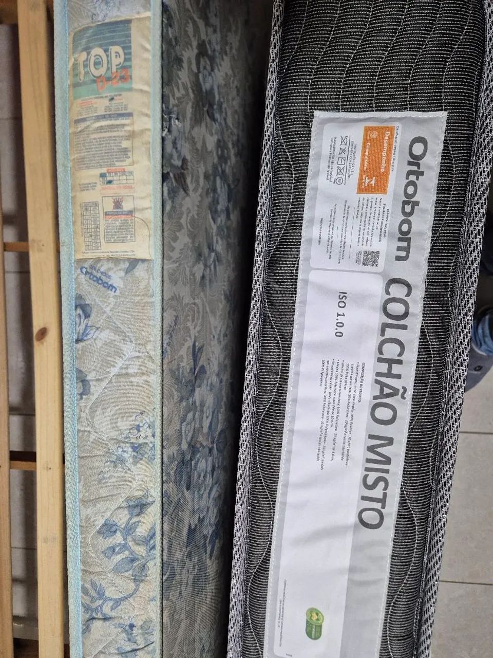 Bicama - Foto 4
