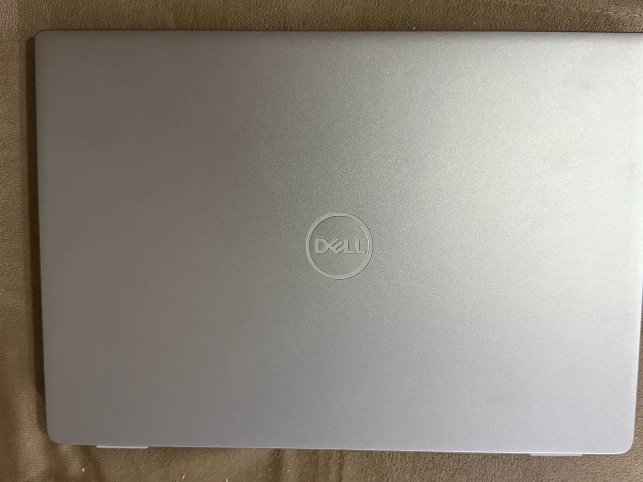 Notebook Dell latitude 7450 - Foto 3