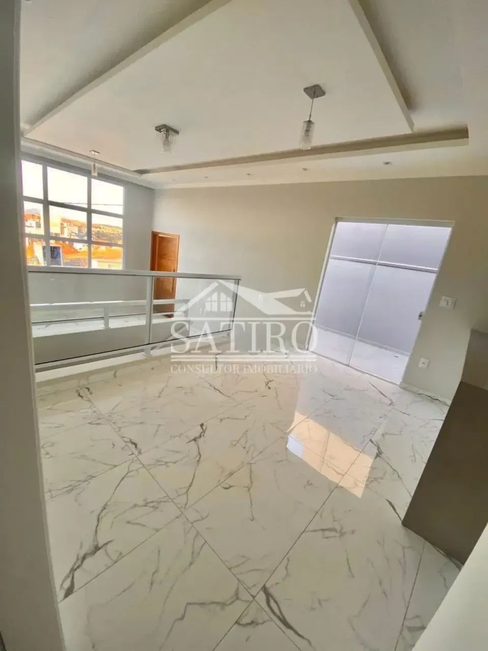 Casa para locação em P.A! - Foto 2