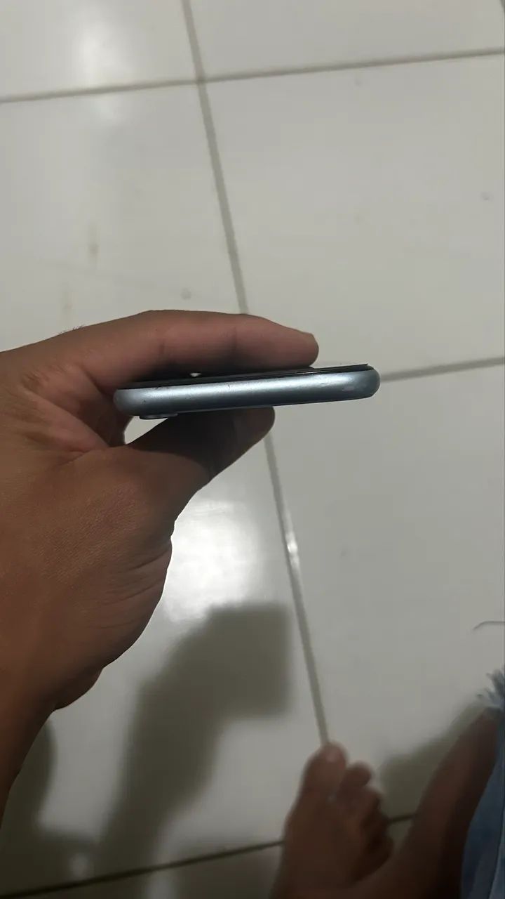 iPhone XR 64 - Foto 3
