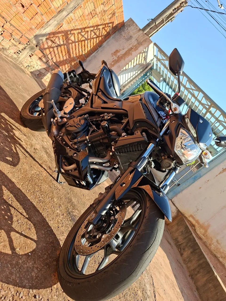 Mt-03