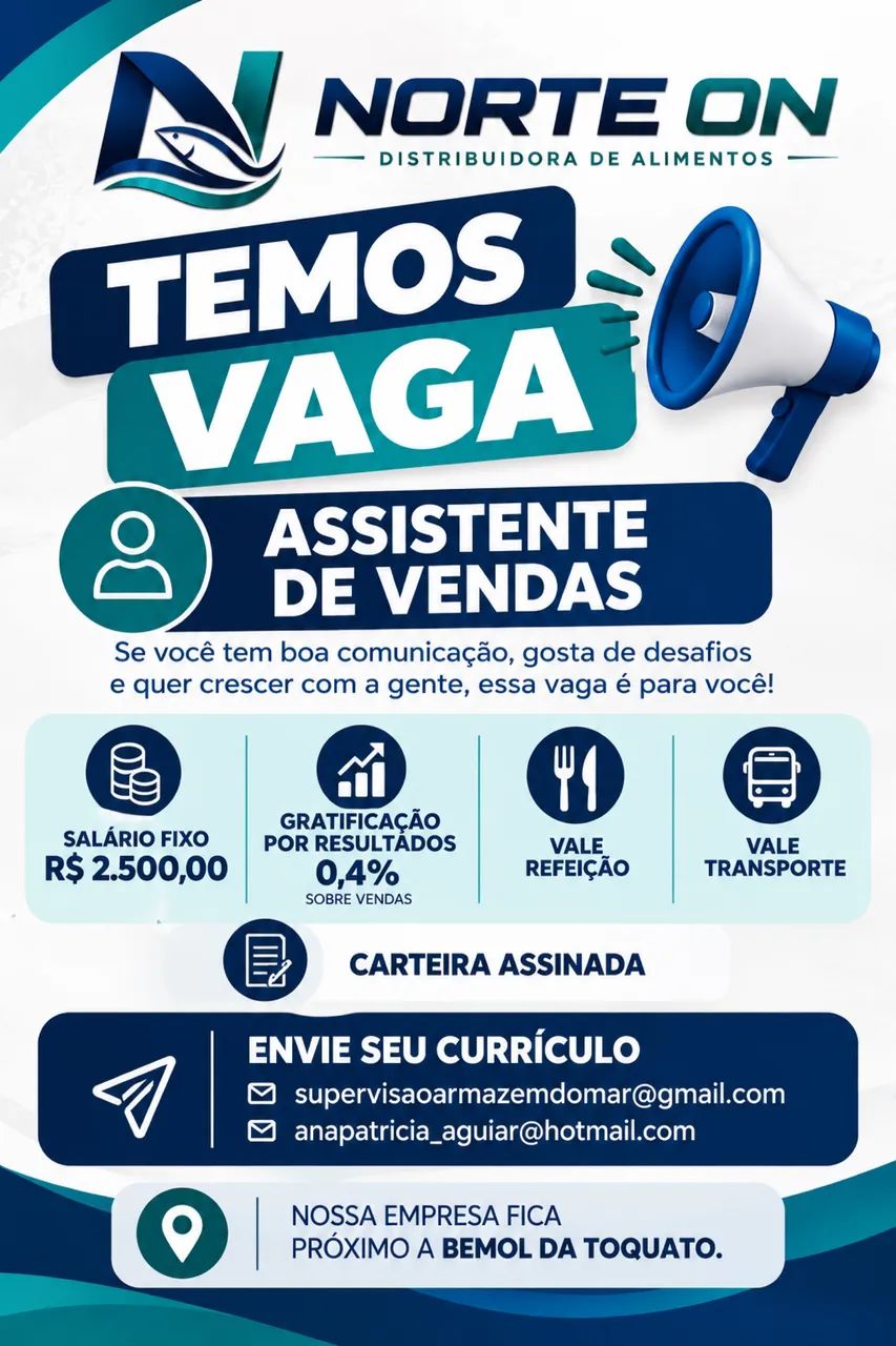 2 VAGAS - Foto 2