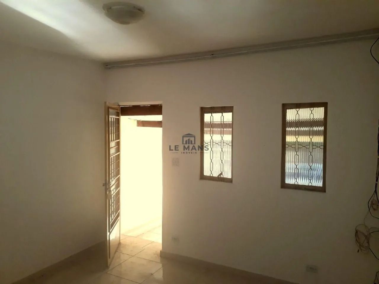 Casa à venda em Piracicaba, São Jorge, com 3 quartos, com 89 m² - Foto 3